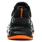 Maven Relay Composite Toe EH Work Sneakers