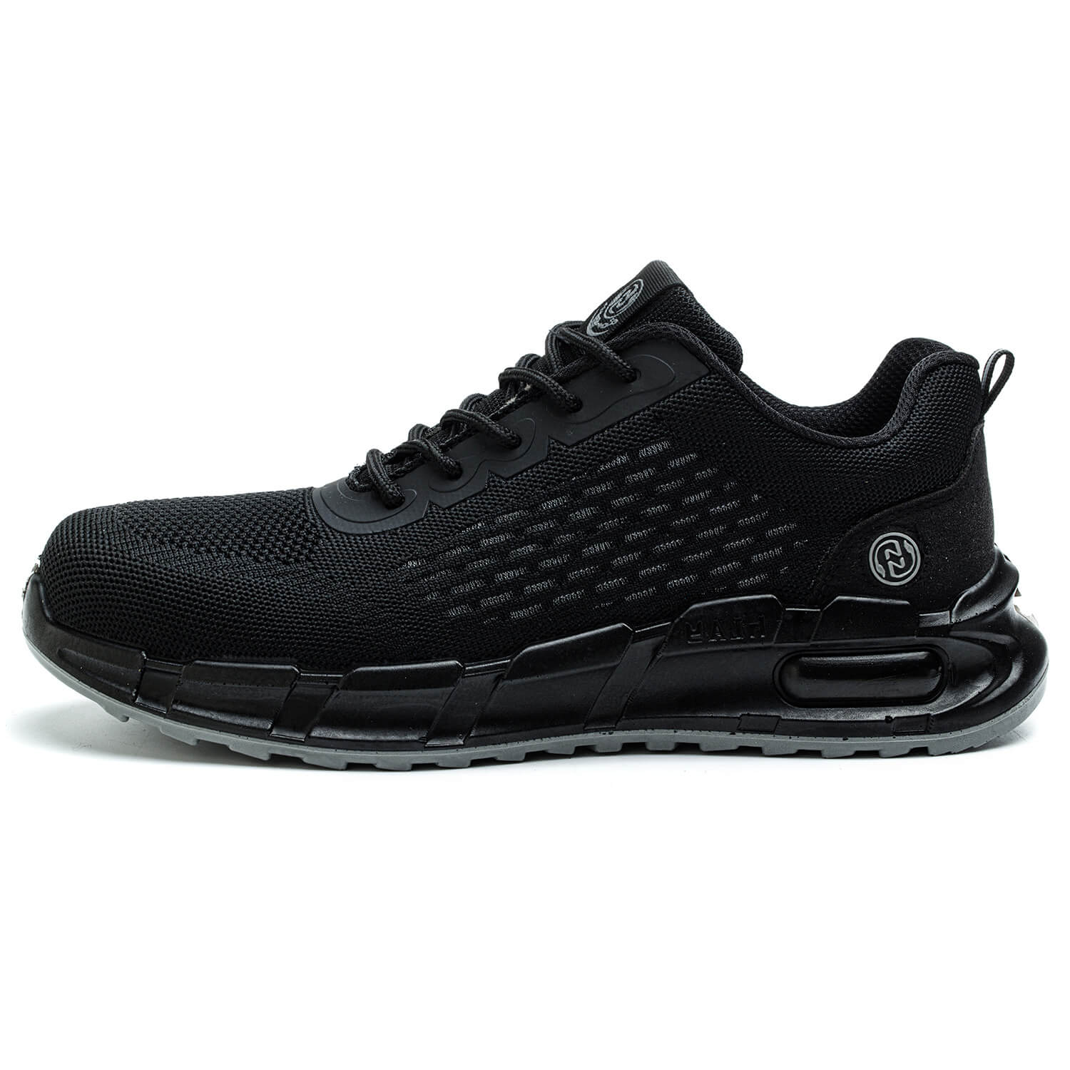 Maven Tervik Composite Toe Electrical Hazard Work Sneakers