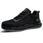 Maven Tervik Composite Toe Electrical Hazard Work Sneakers