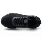 Maven Tervik Composite Toe Electrical Hazard Work Sneakers