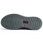 Maven Tervik Composite Toe Electrical Hazard Work Sneakers