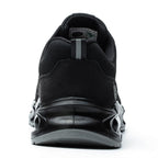 Maven Tervik Composite Toe Electrical Hazard Work Sneakers
