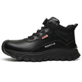 Maven Circuit EH Composite Toe Dial-Lacing Work Boots