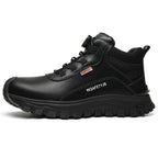 Maven Circuit EH Composite Toe Dial-Lacing Work Boots