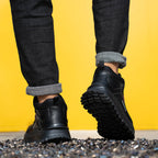 Maven Circuit EH Composite Toe Dial-Lacing Work Boots