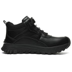 Maven Circuit EH Composite Toe Dial-Lacing Work Boots
