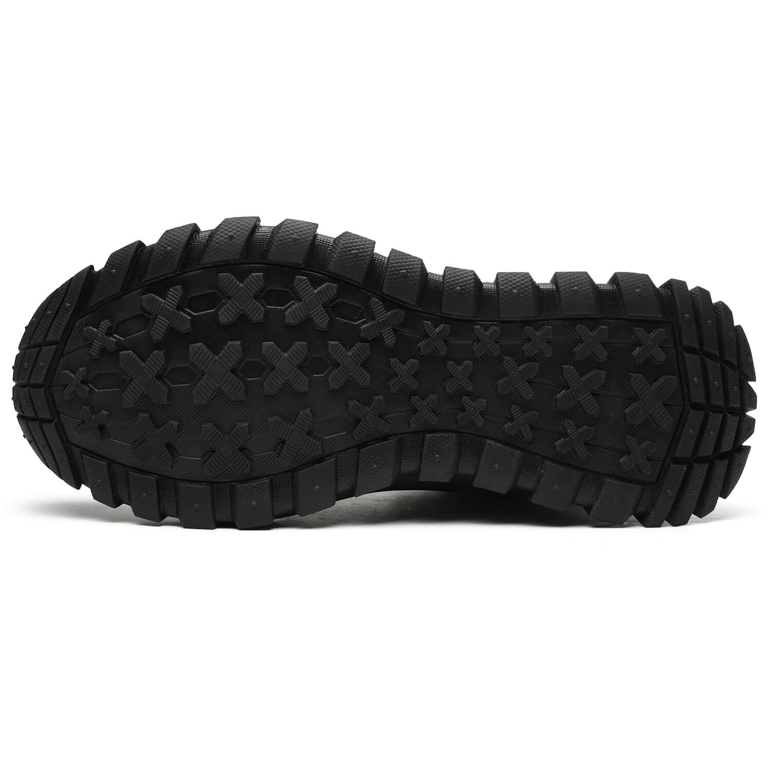 Maven Circuit EH Composite Toe Dial-Lacing Work Boots