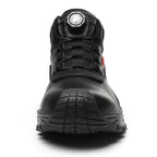 Maven Circuit EH Composite Toe Dial-Lacing Work Boots