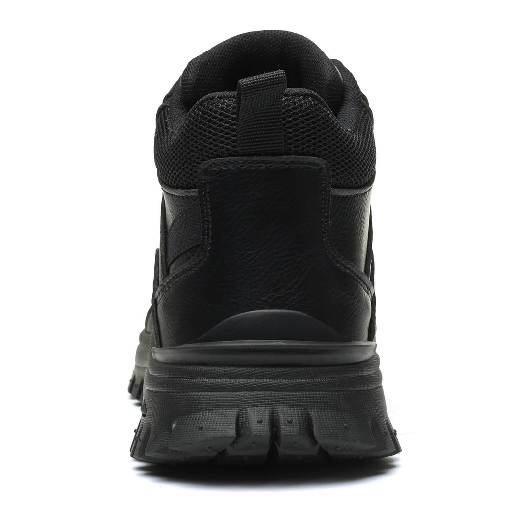 Maven Circuit EH Composite Toe Dial-Lacing Work Boots