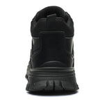 Maven Circuit EH Composite Toe Dial-Lacing Work Boots