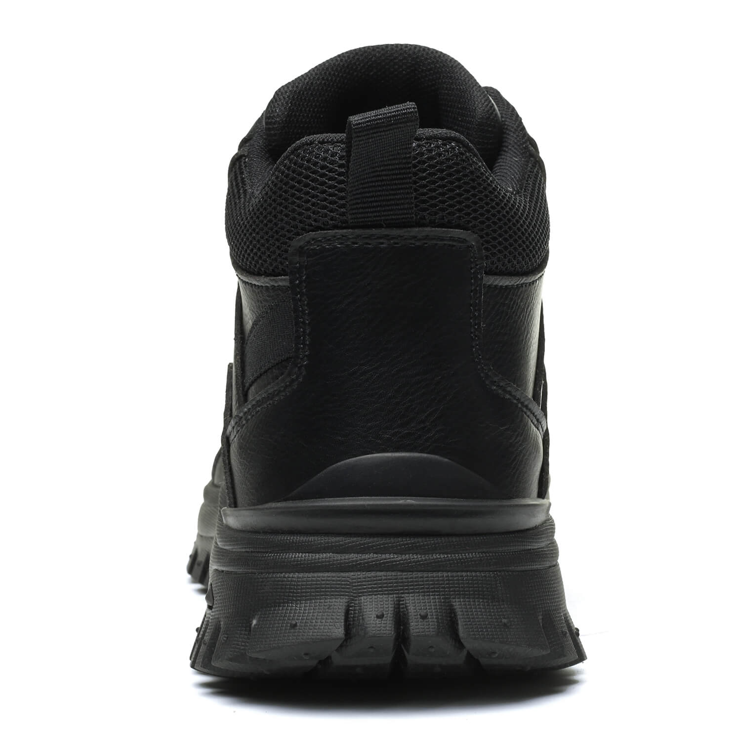 Maven Circuit EH Composite Toe Dial-Lacing Work Boots