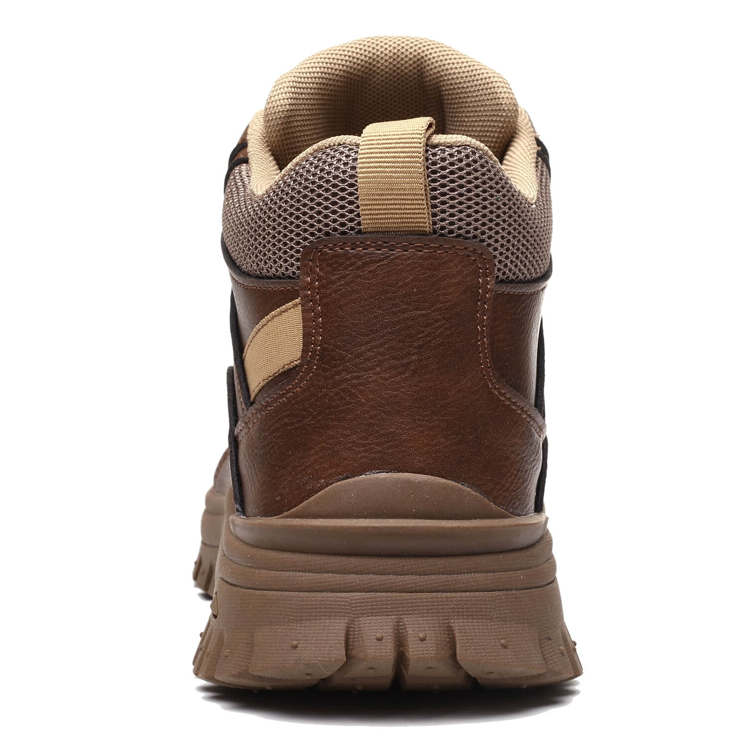 Maven Circuit EH Composite Toe Dial-Lacing Work Boots