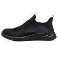 Maven Kova Composite Toe Lightweight Work Shoes