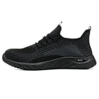Maven Kova Composite Toe Lightweight Work Shoes