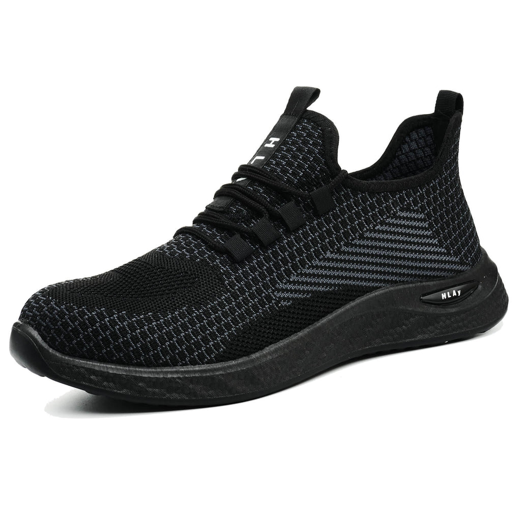Maven Kova Composite Toe Lightweight Work Shoes