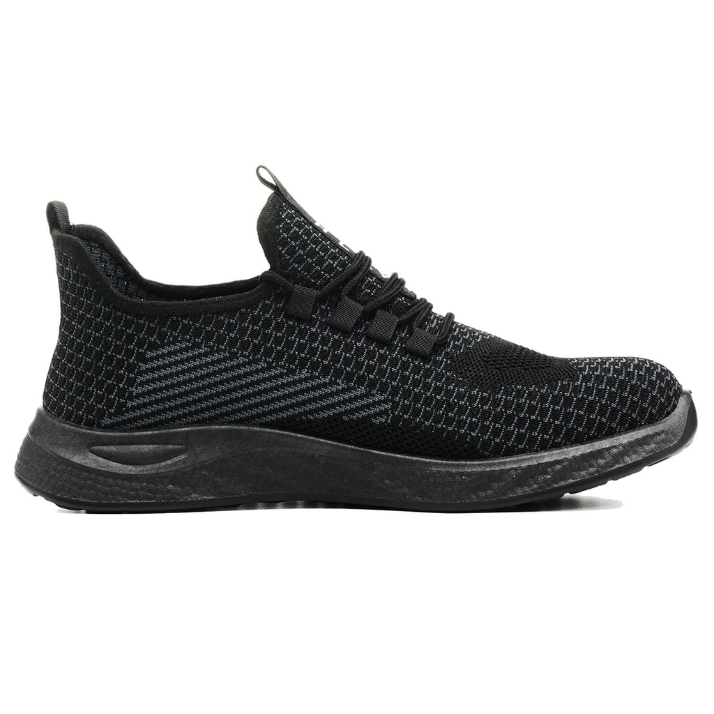 Maven Kova Composite Toe Lightweight Work Shoes