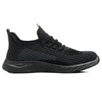 Maven Kova Composite Toe Lightweight Work Shoes