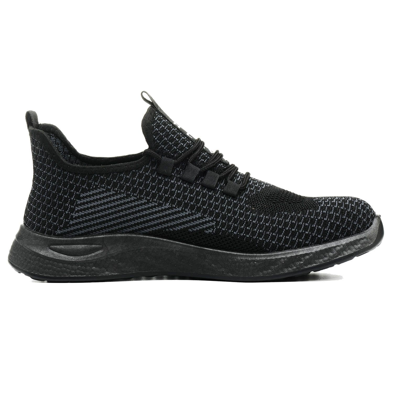 Maven Kova Composite Toe Lightweight Work Shoes