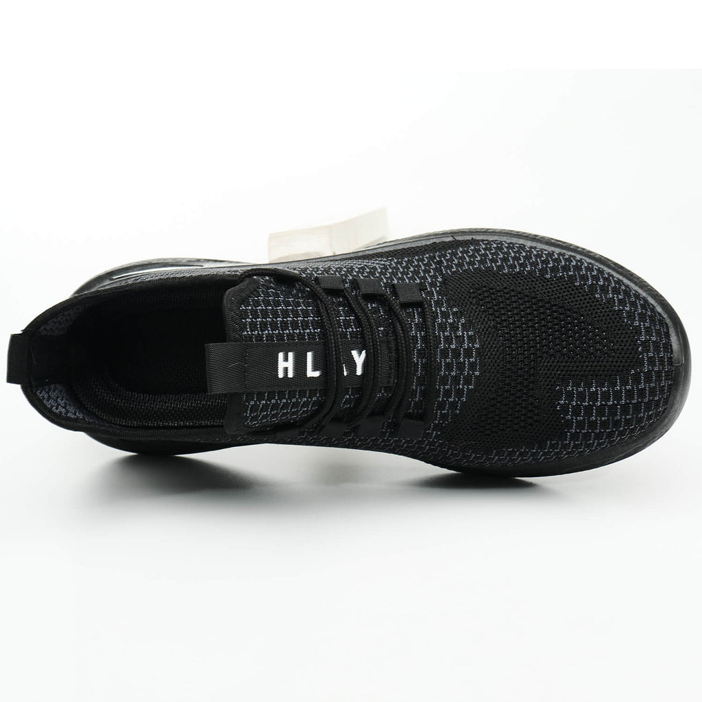 Maven Kova Composite Toe Lightweight Work Shoes