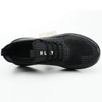 Maven Kova Composite Toe Lightweight Work Shoes