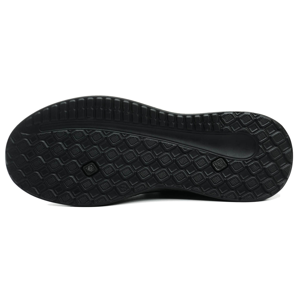 Maven Kova Composite Toe Lightweight Work Shoes