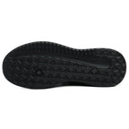 Maven Kova Composite Toe Lightweight Work Shoes