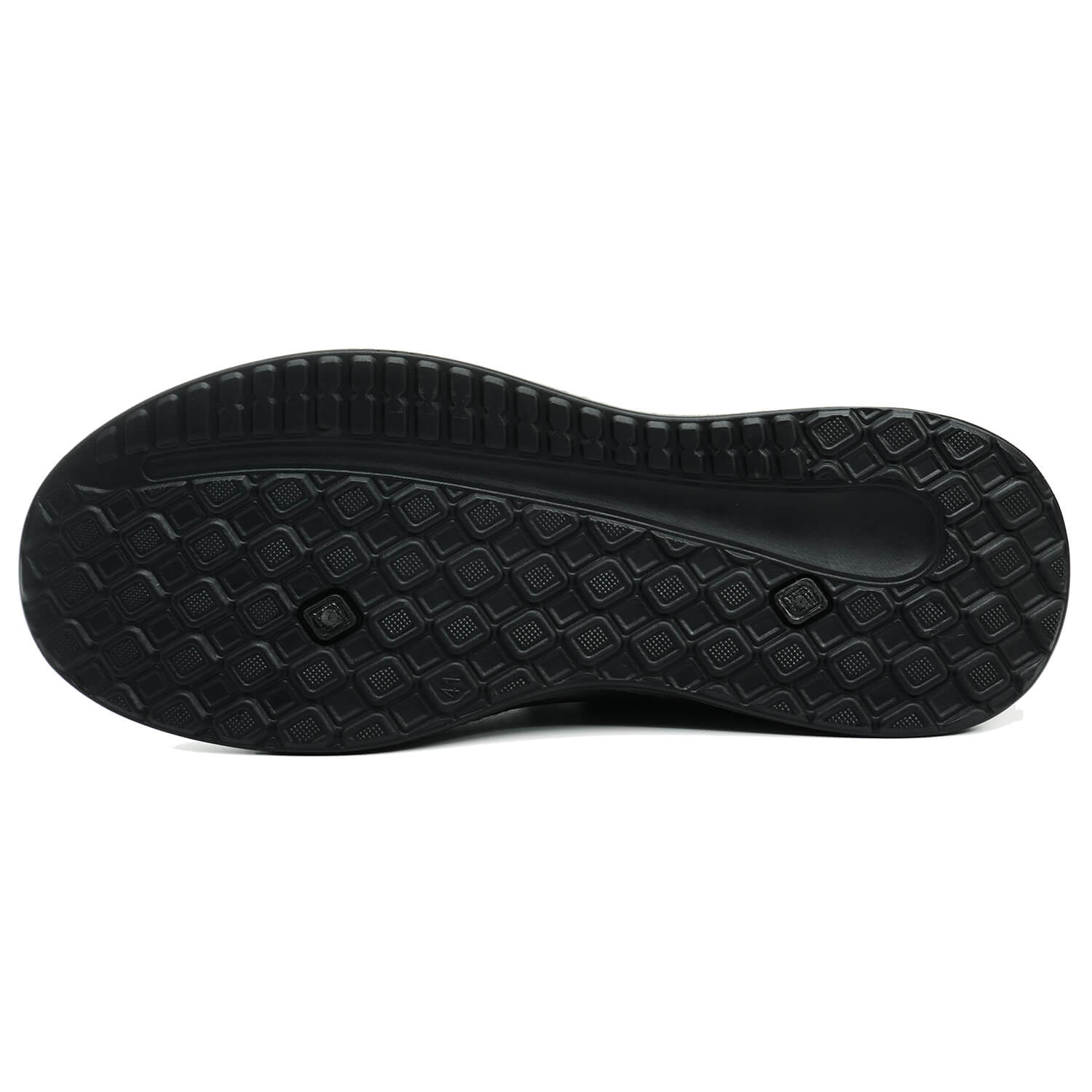 Maven Kova Composite Toe Lightweight Work Shoes
