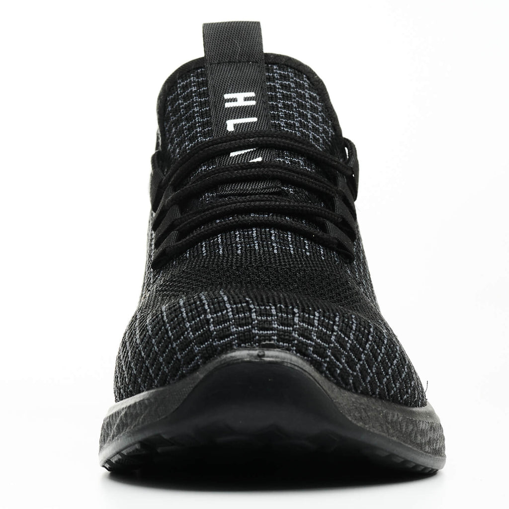 Maven Kova Composite Toe Lightweight Work Shoes