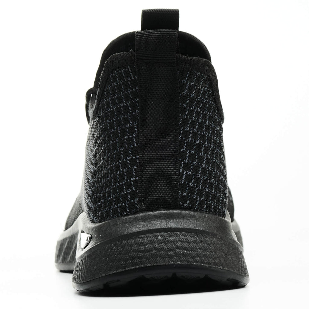Maven Kova Composite Toe Lightweight Work Shoes
