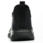 Maven Kova Composite Toe Lightweight Work Shoes