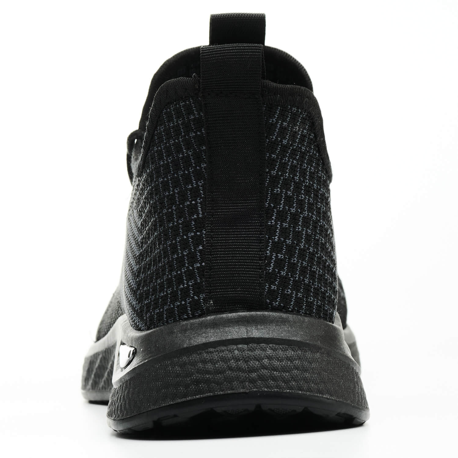 Maven Kova Composite Toe Lightweight Work Shoes