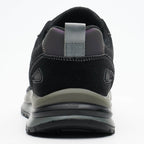 Maven Forge Steel Toe Slip-Resistant Work Sneakers