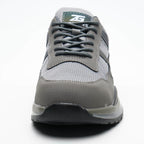 Maven Forge Steel Toe Slip-Resistant Work Sneakers