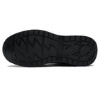 Maven Forge Steel Toe Slip-Resistant Work Sneakers
