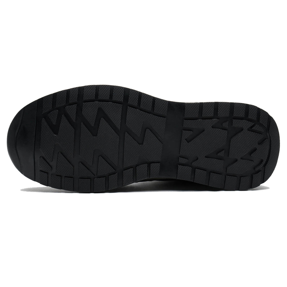 Maven Forge Steel Toe Slip-Resistant Work Sneakers