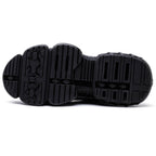 Maven Vector Steel Toe Dial-Lacing Work Sneakers