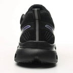 Maven Axiom Dial-Lacing Steel Toe Work Sneakers