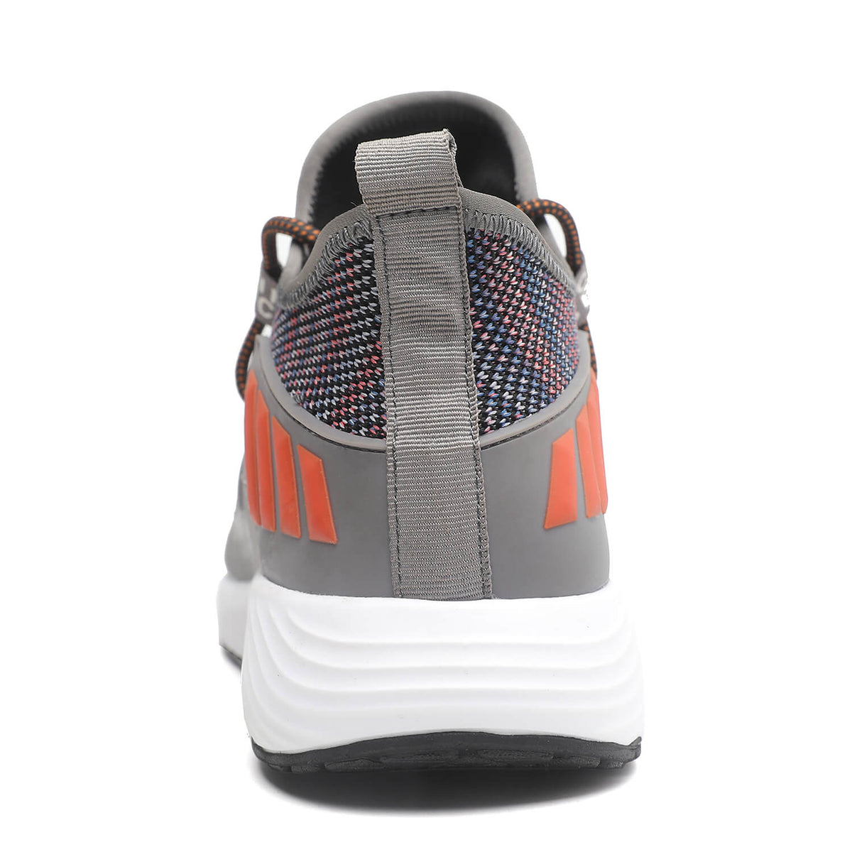 Maven Lightweight Breathable Steel Toe Sneakers