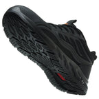 Zapatillas de trabajo Maven con puntera de composite ligero