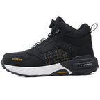 Maven Kordex Men's 6" Steel Toe Dial-Lacing Work Boots