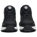 Maven Kordex Men's 6" Steel Toe Dial-Lacing Work Boots