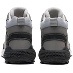 Maven Kordex Men's 6" Steel Toe Dial-Lacing Work Boots
