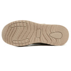 Maven Rampart Men's 6" Steel Toe Dial-Lacing Work Boots