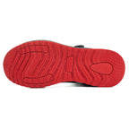 Maven Rampart Men's 6" Steel Toe Dial-Lacing Work Boots