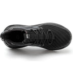 Maven Men's Comfortable Steel Toe Athletic Shoes