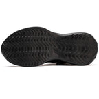 Maven Men's High-Top Comfortable Steel Toe Shoes