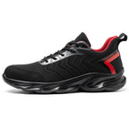 Maven Corex Composite Toe Lightweight Work Sneakers