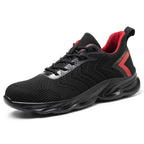 Maven Corex Composite Toe Lightweight Work Sneakers