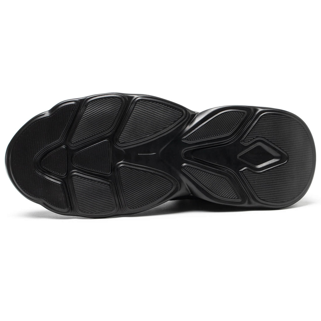 Maven Corex Composite Toe Lightweight Work Sneakers