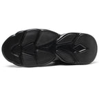 Maven Corex Composite Toe Lightweight Work Sneakers